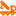 puff howards towing logo