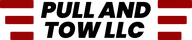 Pull and Tow LLC logo