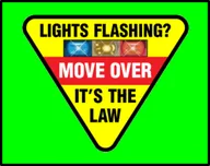 Purcell Towing & Roadside Assistance & Mobile EV Charging logo