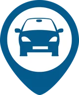 Pure Towing and Roadside Services logo