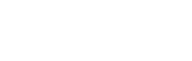 QR Towing LLC logo