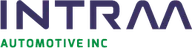 Queens Towing Service logo