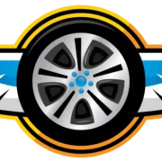 Quick Roadside Assistance logo