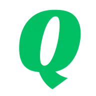 Quick Roadside Assistance Jumpstart, Tire, and Lockouts logo