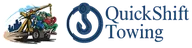 Quickshift Towing logo