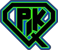 Quik Pik Towing logo