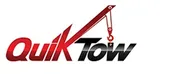 Quik Tow LLC logo