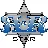R & R Star Towing logo