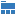 R & S Towing logo