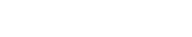 Rad Towing logo