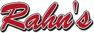 Rahn's Wrecker Services logo