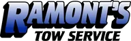 Ramont's Tow Service logo