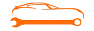 Randy's of Sanger logo