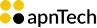 Randy's Towing logo