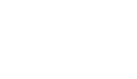 Ray's Body Shop and Wrecker Service logo