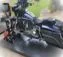 Ray's Motorcycle Towing LLC logo