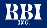 RBI Inc logo