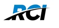 Recovery Columbus Inc logo