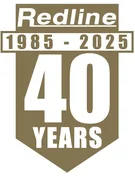Red Line Leasing Corporation logo