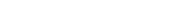 Red Top Towing And Recovery logo