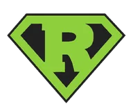 Redi Towing of Vermillion logo