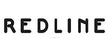 Redline Roadside 24HR Towing & Roadside Assistance logo