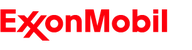 Reed's Towing Services Center logo
