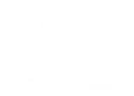 Reeves Wrecker Service logo