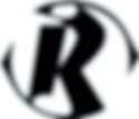 Regulator Tow Away Corp logo