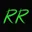 Relentless Recovery logo