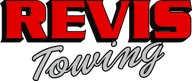 Revis Towing & Recovery of Ocala Inc logo