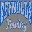 Reynolds Towing logo