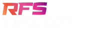 RFS Towing LLC logo