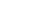 Ricci & Son's Towing logo