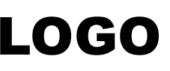 Rich's Towing & Services Inc logo