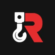 Richard's Towing Inc (24hr Towing Service) logo