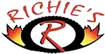 Richie's Full Service & Roadside Assistance logo