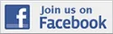 Rick Sprague Towing Roadside & Mobile Mechanic Services logo
