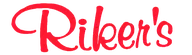 Riker's Roadside of Central Florida logo
