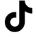Rio's Extraction Services logo