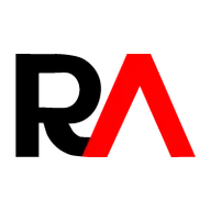 Rite Away Towing logo