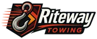 Riteway Towing logo