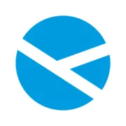 RJ Brown River Towing Inc logo