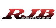 Rjb Service logo