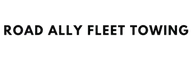 Road Ally Fleet Towing logo