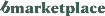 Road Express Towing logo