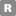 Road Ranger's Towing & Recovery Services logo