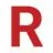 Road Rescue Services LLC logo