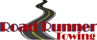 Road Runner Towing LLC logo