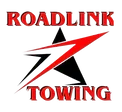 Roadlink Towing Roadside Services logo